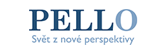 Logo-Pello